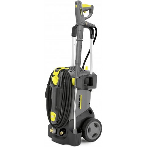 Kärcher HD 5/17 C Hochdruckreiniger (480 l/h/200 bar) 1.520-940.0 Kärcher HD 5/17 C Hochdruckreiniger (480 l/h/200 bar) 1.520-940.0