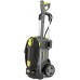 Kärcher HD 5/17 C Hochdruckreiniger (480 l/h/200 bar) 1.520-940.0