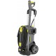 Kärcher HD 5/17 C Hochdruckreiniger (480 l/h/200 bar) 1.520-940.0