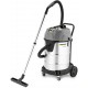 Kärcher NT 70/2 Me Classic Edition Nass-Trockensauger (2300W/70L) 1.667-306.0