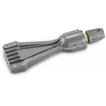 Kärcher eco!Booster TR 030 2.113-084.0