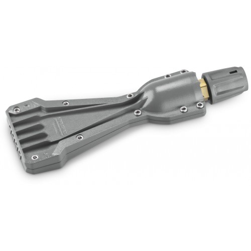 Kärcher eco!Booster TR 033 2.113-085.0 Kärcher eco!Booster TR 033 2.113-085.0