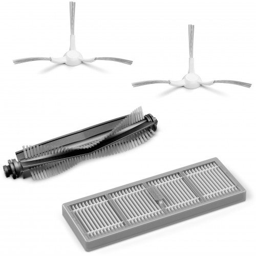 Kärcher RVF 7 Zubehörset (4 Stück) 2.269-681.0