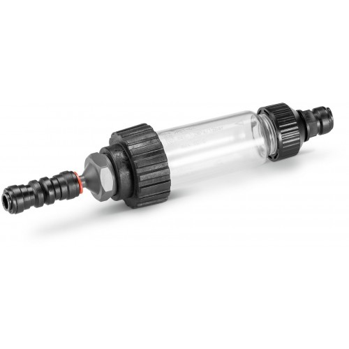Kärcher Reinigungsset für Wasser-Spender WPD 2.643-989.0 Kärcher Reinigungsset für Wasser-Spender WPD 2.643-989.0