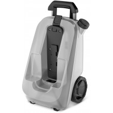 KÄRCHER KMB 6 Tank komplett 2.644-351.0