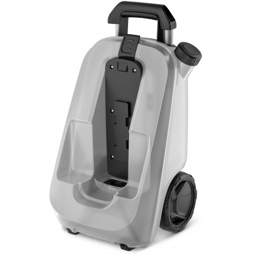 KÄRCHER KMB 6 Tank komplett 2.644-351.0