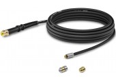 Kärcher PC 7.5 Rohrreinigungs-Set 2.644-491.0