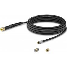 Kärcher PC 7.5 Rohrreinigungs-Set 2.644-491.0