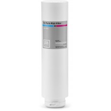 Kärcher Hy-Pure-Plus Filter für WPD 50 / WPD 50 WS / WPD 55 (120 l/h/6 bar) 2.644-200.0