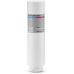 Kärcher Hy-Pure-Plus Filter für WPD 50 / WPD 50 WS / WPD 55 (120 l/h/6 bar) 2.644-200.0