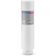 Kärcher Hy-Pure-Plus Filter für WPD 50 / WPD 50 WS / WPD 55 (120 l/h/6 bar) 2.644-200.0