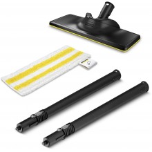 Kärcher EasyFix Bodenreinigungsset für SC1 2.863-372.0