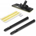 Kärcher EasyFix Bodenreinigungsset für SC1 2.863-372.0