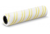 Kärcher FCV 4 Universelle Walze (250/57/57mm) 2.863-385.0