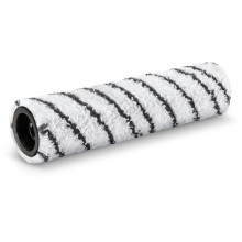 Kärcher FCV 4 Walze für Stein (254/77/60mm) 2.863-402.0