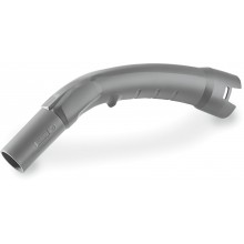 Kärcher NT Standardbogen DN 35 2.889-199.0