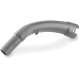 Kärcher NT Standardbogen DN 35 2.889-199.0