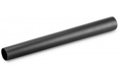 Kärcher Saugrohr aus Kunststoff DN 35 (350mm) für T-Staubsauger 2.889-412.0