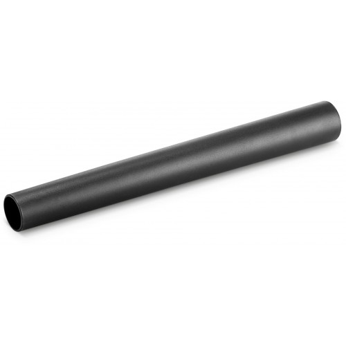 Kärcher Saugrohr aus Kunststoff DN 35 (350mm) für T-Staubsauger 2.889-412.0
