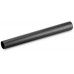 Kärcher Saugrohr aus Kunststoff DN 35 (350mm) für T-Staubsauger 2.889-412.0