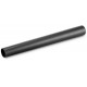 Kärcher Saugrohr aus Kunststoff DN 35 (350mm) für T-Staubsauger 2.889-412.0