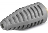 Kärcher TR 035 Rotationsdüse, groß 4.114-040.0