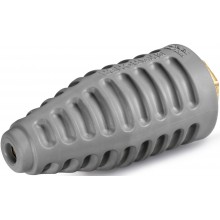 Kärcher TR 035 Rotationsdüse, groß 4.114-040.0