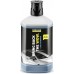 Kärcher RM 610 Autoshampoo 3in1 (1L) 6.295-750.0