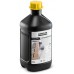 Kärcher RM 55 Neutralreiniger Aktiv (2,5L) 6.295-579.0
