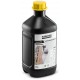 Kärcher RM 55 Neutralreiniger Aktiv (2,5L) 6.295-579.0