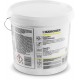 Kärcher RM 760 Classic CarpetPro Teppichreiniger, 200 Tabletten 6.295-856.0