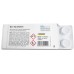 Kärcher Bevi Tab alkaline, 10 Tabletten 6.295-891.0