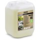Kärcher PressurePro RM 82N Natürlicher alkalischer Aktivreiniger (10L) 6.296-195.0