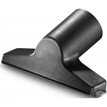 Kärcher Polsterdüse DN35 komplett 6.905-998.3