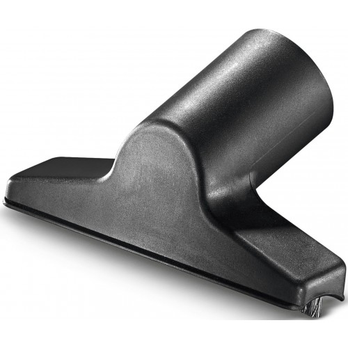 Kärcher Polsterdüse DN35 komplett 6.905-998.3 Kärcher Polsterdüse DN35 komplett 6.905-998.3