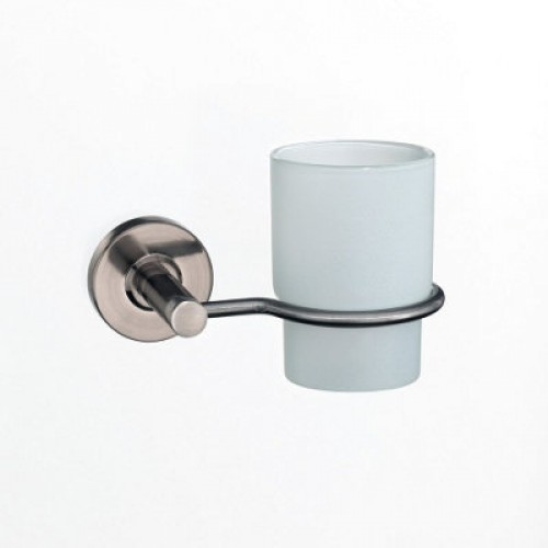 KELA Zahnbecherhalter Java KL-18382 KELA Zahnbecherhalter Java KL-18382