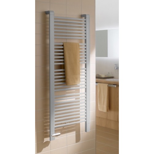 Kermi Credo Heizkörper B: 47,1 H: 189,2 cm 788 Watt glanzsilber Metallic C2N10180045WKXK Kermi Credo Heizkörper B: 47,1 H: 189,2 cm 788 Watt glanzsilber Metallic C2N10180045WKXK