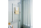 Kermi B20-R Badheizkörper 1502 x 890 mm, gebgen, weiß
