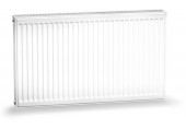 Kermi Therm X2 Profil-K Kompaktheizkörperr 11 300 / 1100 FK0110311