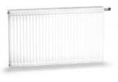 Kermi Therm X2 Profil-K Kompaktheizkörperr 22 700 / 1400 FK0220701401N1K