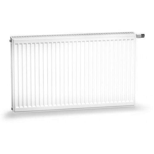 Kermi Therm X2 Profil-K Kompaktheizkörperr 22 700 / 1400 FK0220701401N1K Kermi Therm X2 Profil-K Kompaktheizkörperr 22 700 / 1400 FK0220701401N1K