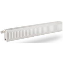 Kermi Therm Profil-K Kompaktheizkörperr 33 200 / 3000 FK0330203001NXK