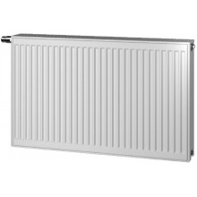 Kermi Therm X2 Profil-V Ventilheizkörper 10 400 / 400 FTV100400401L1K