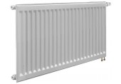 Kermi Therm X2 Profil-V Ventilheizkörper 10 300 / 1200 FTV100301201R1K