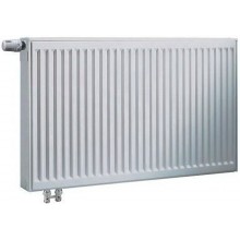 Kermi Therm X2 Profil-V Ventilheizkörper 11 900 / 500 FTV110900501L1K