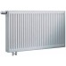 Kermi Therm X2 Profil-V Ventilheizkörper 11 300 / 500 FTV110300501L1K