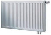 B-Ware!Kermi Therm X2 Profil-V Ventilheizkörper 11 600 / 1200 FTV110601201R1K-beschädigt!