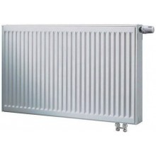 B-Ware!Kermi Therm X2 Profil-V Ventilheizkörper 11 600 / 1200 FTV110601201R1K-beschädigt!