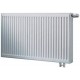 Kermi Therm X2 Profil-V Ventilheizkörper 11 900 / 500 FTV110900501R1K