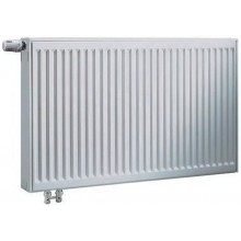 Kermi Therm X2 Profil-V Ventilheizkörper 12 750 / 1300 FTV120751301L1K